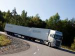 Scania R440 6x2 Topline 2009 года